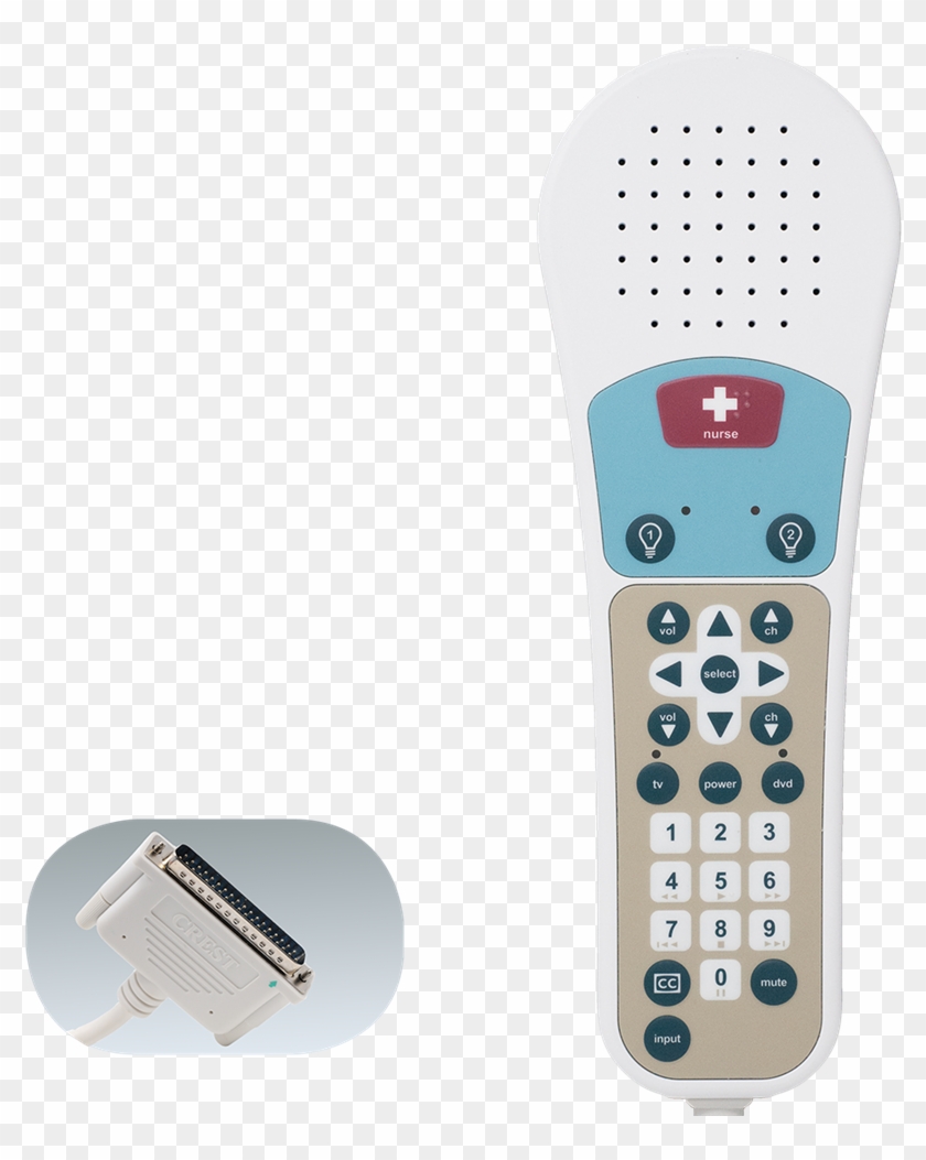 Xt3701dea827z20n1 1 - Gadget Clipart