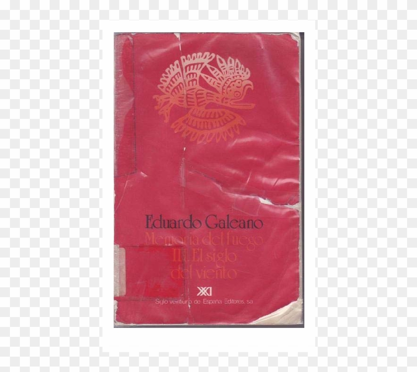 Pdf - Banner Clipart