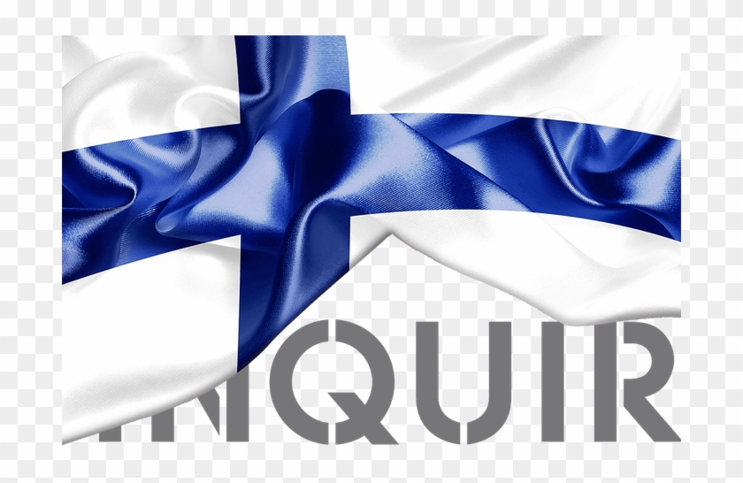 Hyvää Itsenäisyyspäivää Clipart #4171512