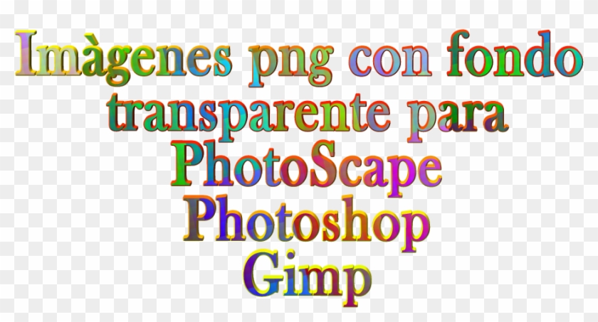 Resultado De Imagen De Abecedarios Con Fondos De Globos - Mis Cosas Para Photoscape Clipart #4171516