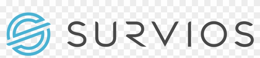 Survios To Open Vr Arcade In Torrance, Partner With - Survios Clipart #4171566