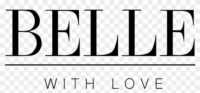 A Guide To A Good Nights Sleep - Calligraphy Clipart #4171689