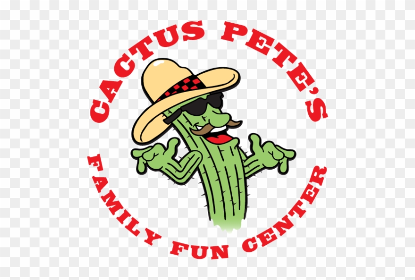 Ohio Mental Health And Addiction Services Clipart #4171692