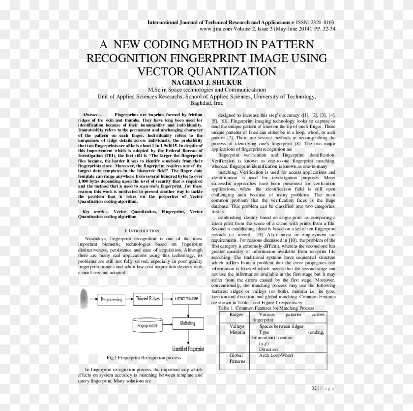 Pdf - Goose Tower In Vordingborg, Zealand Clipart