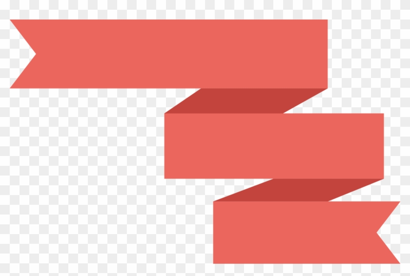Download Text Box - Text Box Red Png Clipart