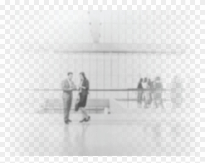 Bg Story Testimonial - Player Clipart #4171903