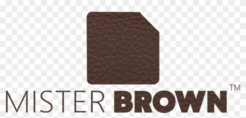 201810203625oct - Floor Clipart