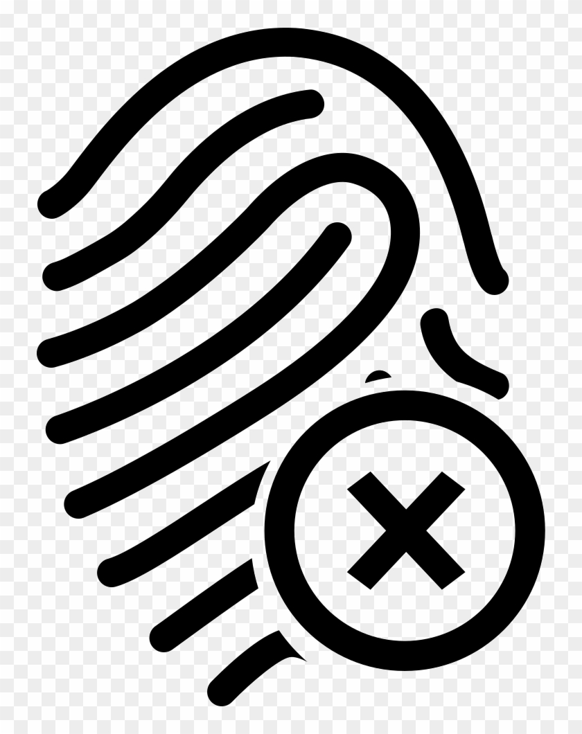 Png File Svg - Unique Selling Points Icon Clipart