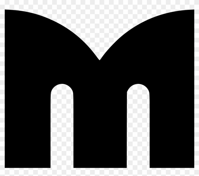 Png File Svg - Arch Clipart
