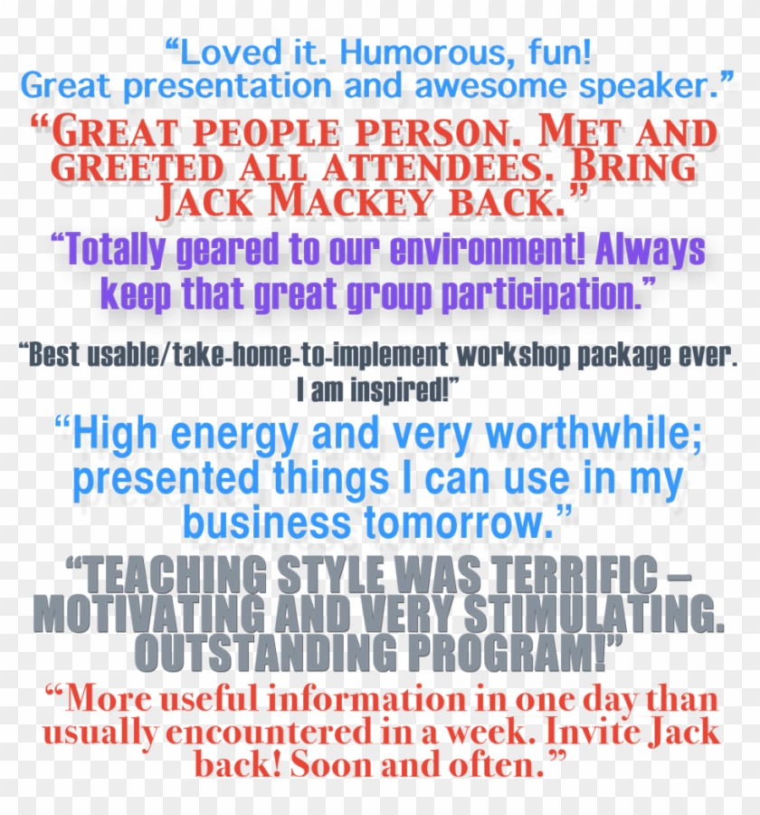 Oftec Clipart #4172014