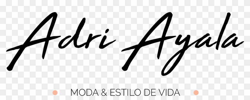 3 Aplicaciones Para Fotos Y Videos Que Te Van A Encantar - Calligraphy Clipart #4172074