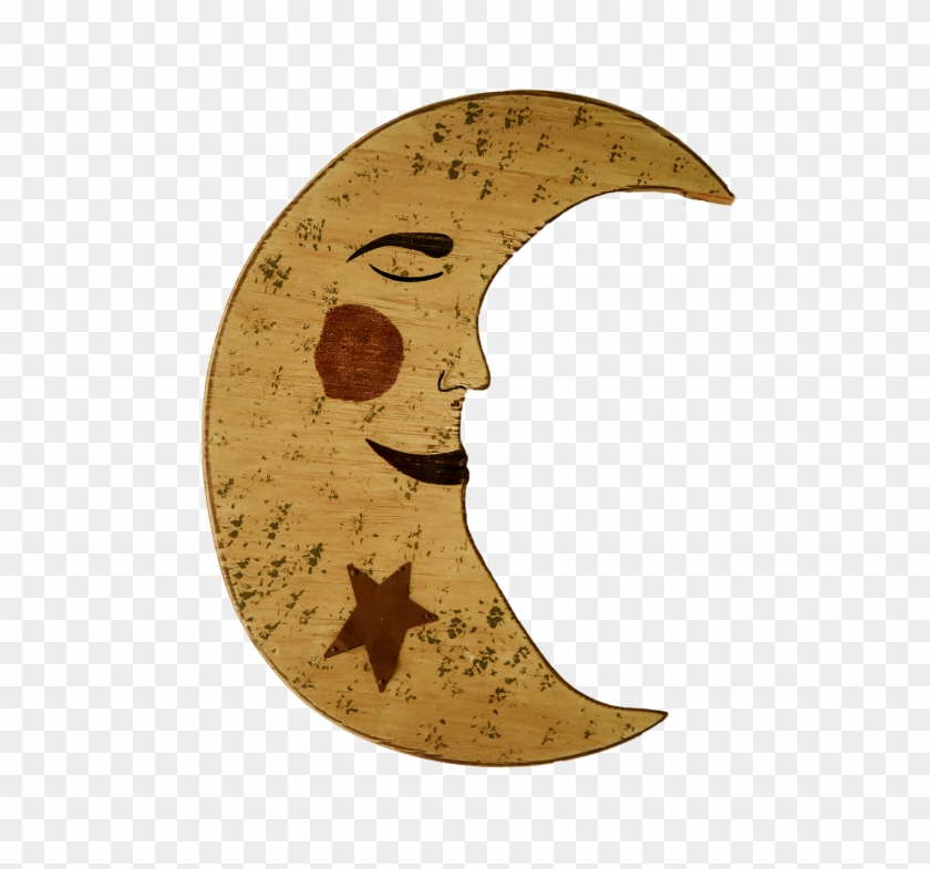 Good - Cartes Gratuit Bonsoir Bonne Soirée Clipart