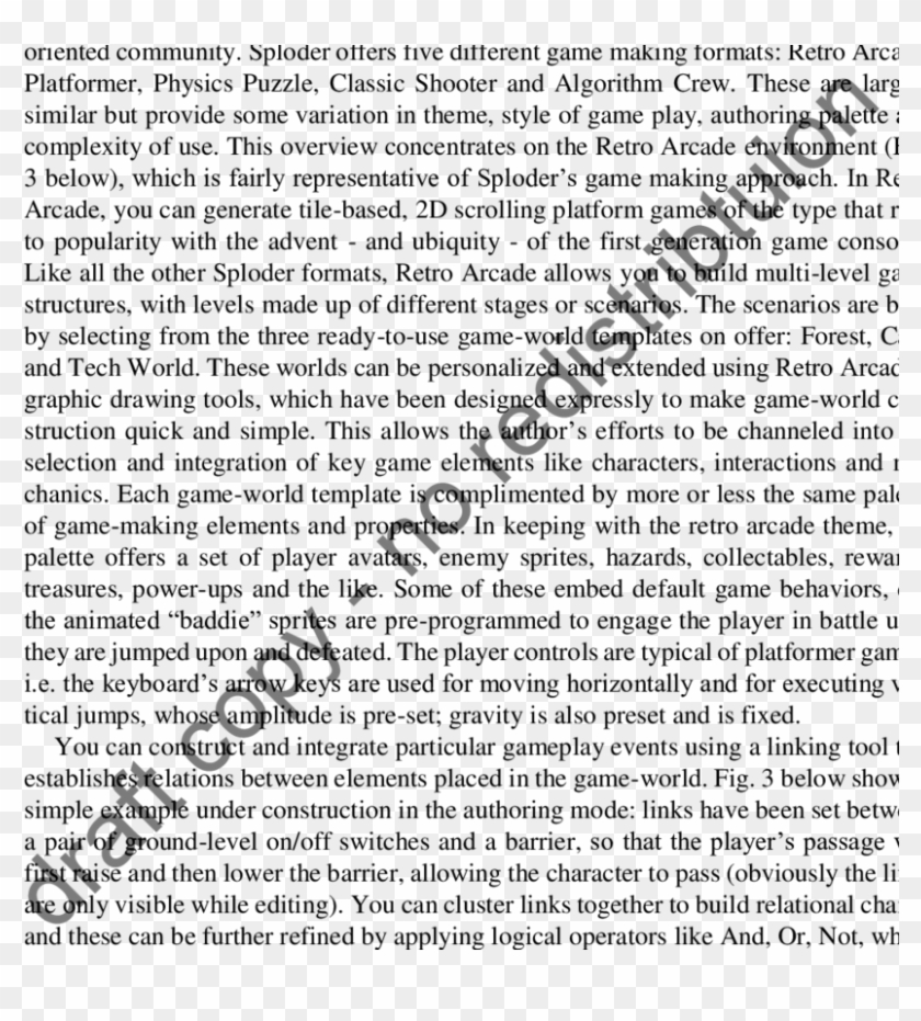 Sploder Retro Arcade Authoring Mode - Het Beeld Van De Heilige Liborius Omgesmolten Tot Rijksdaalders, Clipart #4172214