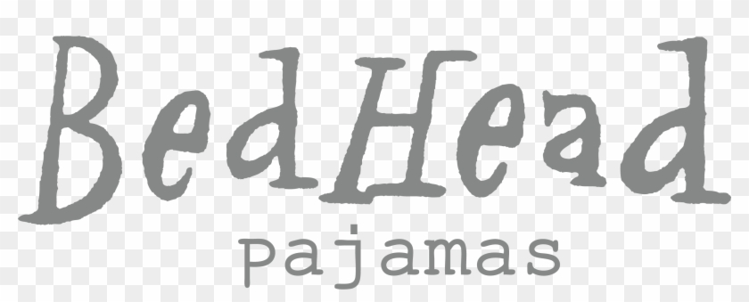 Black-and-white Clipart