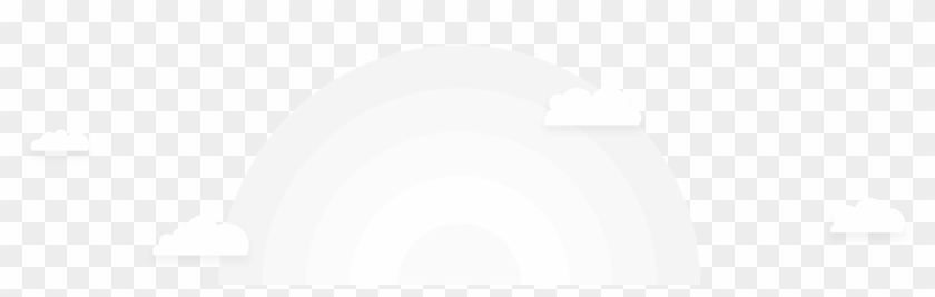 Testimonial-bg - Circle Clipart