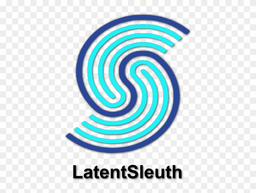 Mobirise - Graphic Design Clipart