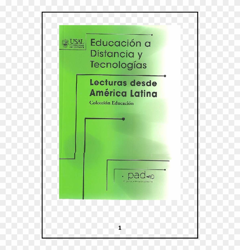 Pdf - Colorfulness Clipart