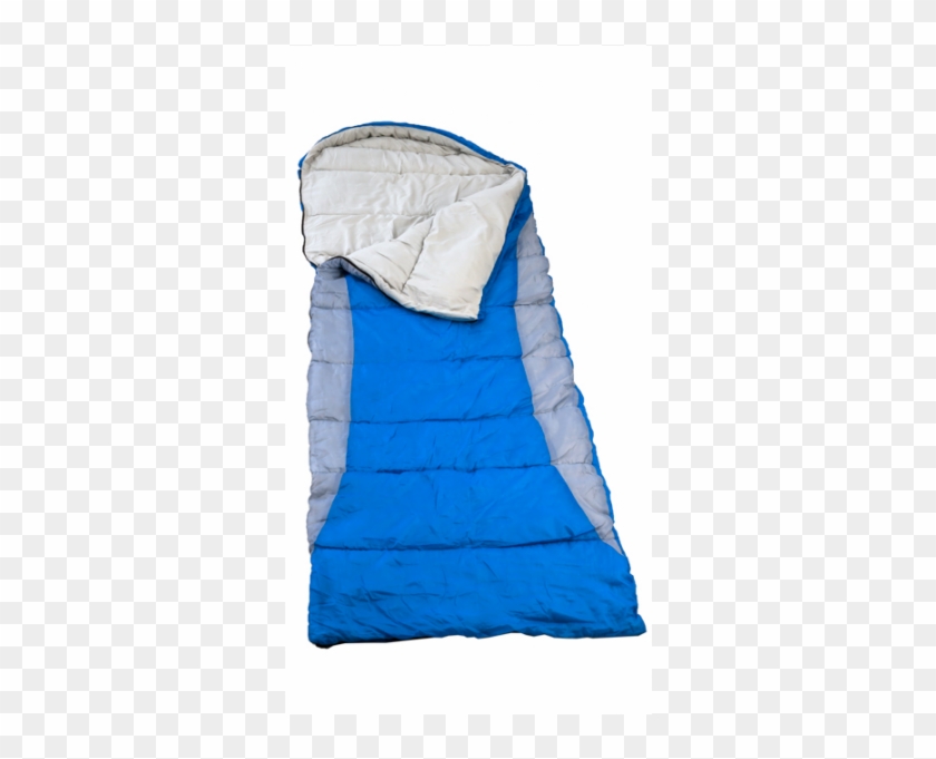 Adventure Kings Self Inflating Foam Mattress - Adventure Kings Clipart