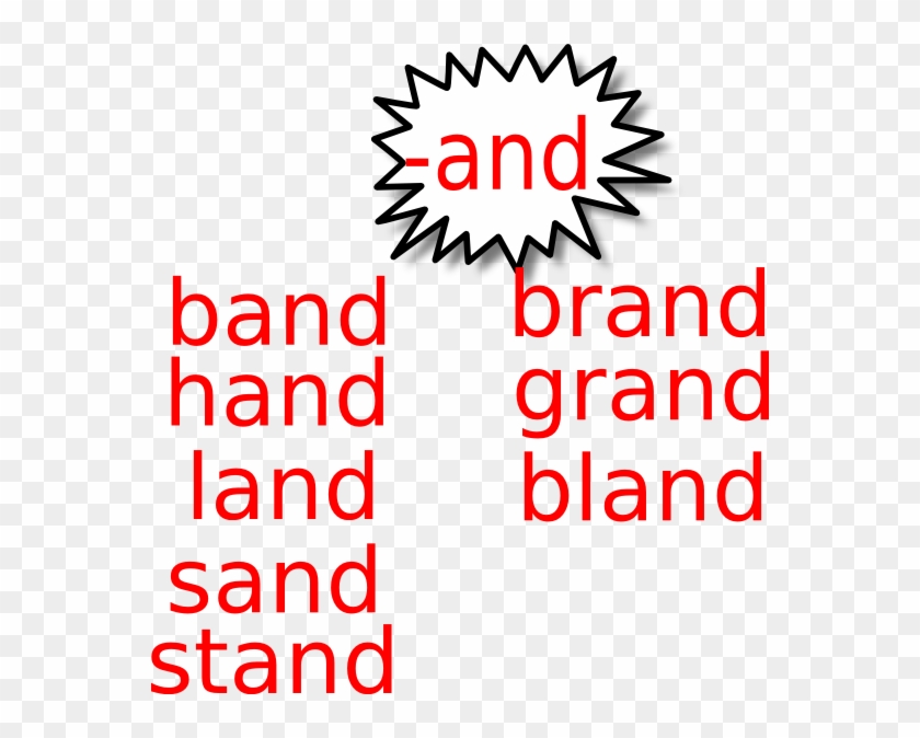 Comic Book Text Box - Star Burst Clip Art - Png Download #4172379