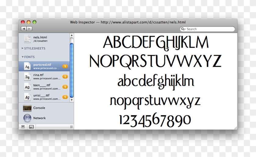 Safari - Cg Parivar Clipart #4172381