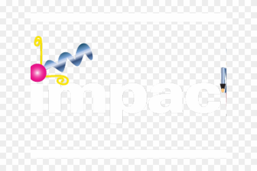 We Present To You A Picnic Clipart Bakul - Graphic Design - Png Download #4172382