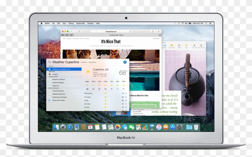 Some Sites Don't Work Without Flash And On Those Sites - Microsoft Office 2011 For Mac 14.7 4 Sp4 Vl Clipart