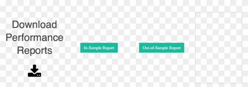 Multiagent-downloads - Injinji Clipart #4172450