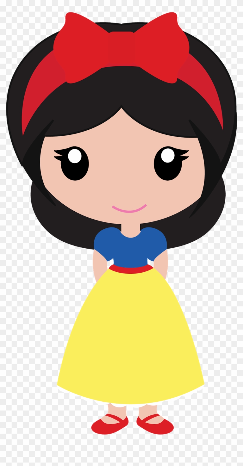 Girl Nautical Clipart Png Transparent Png #4172489