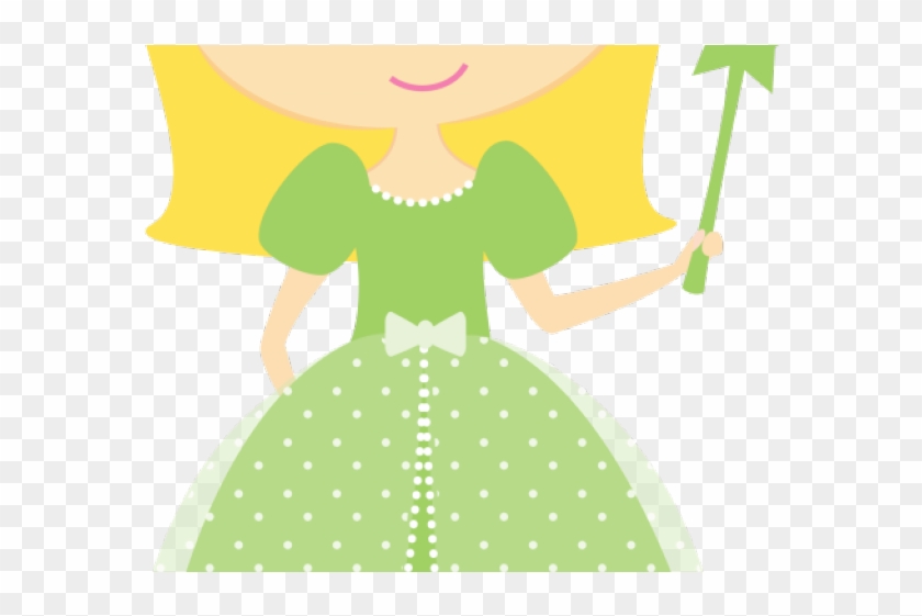 Illustration Clipart #4172575