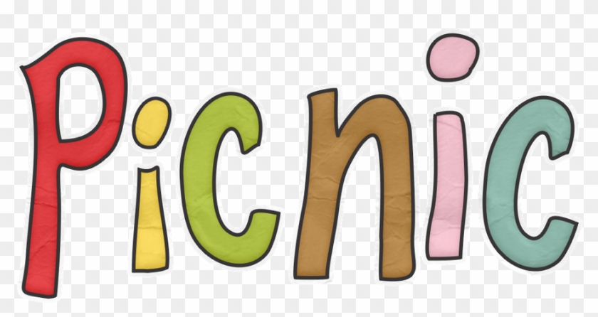 Summer Clipart, Clip Art Pictures, Maria Jose, Views - Png Download #4172578