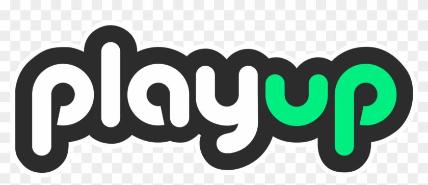 11 April 2018 Mission Newenergy Limited Announces Today - Playup Australia Clipart