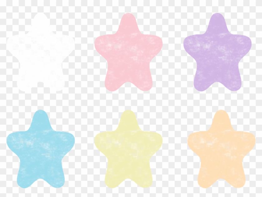 Elemento En Una Imagen Png Con Fondo Transparente En - Numbers 1 To 10 Objects Clipart #4172720