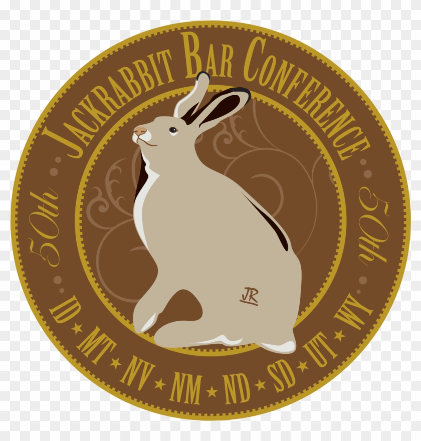 Black Beauty Clipart #4172754