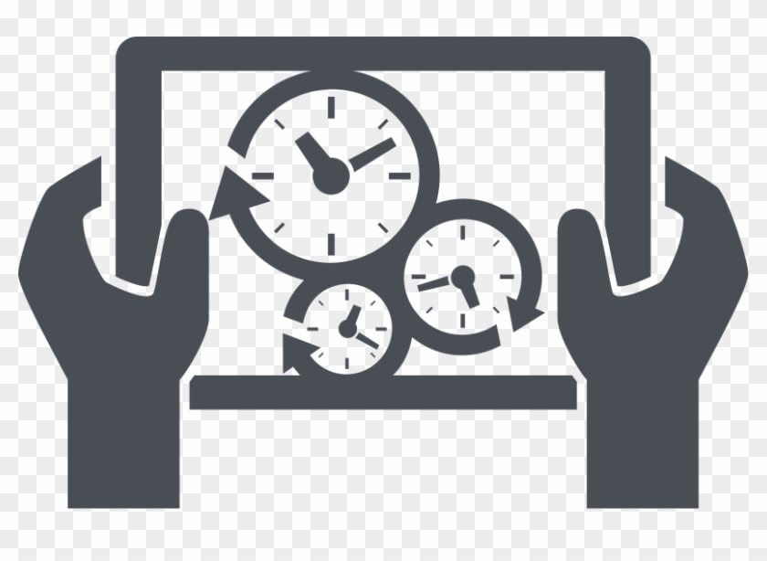 43 Pm 340067 Banner1 11/4/2017 - Network Time Protocol Clipart #4172789