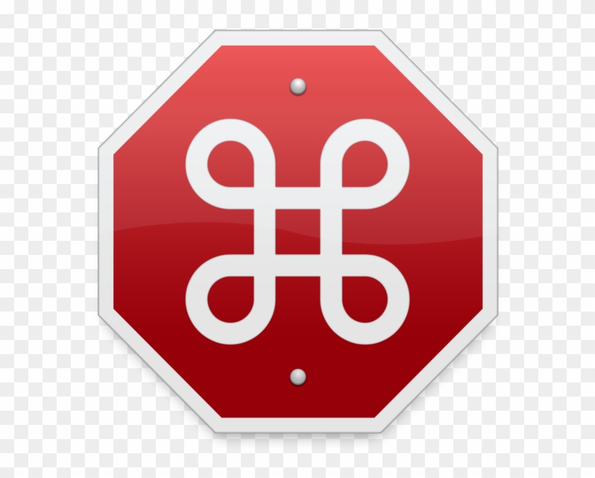 Stopthemadness 17 - Toolkit Icon Clipart