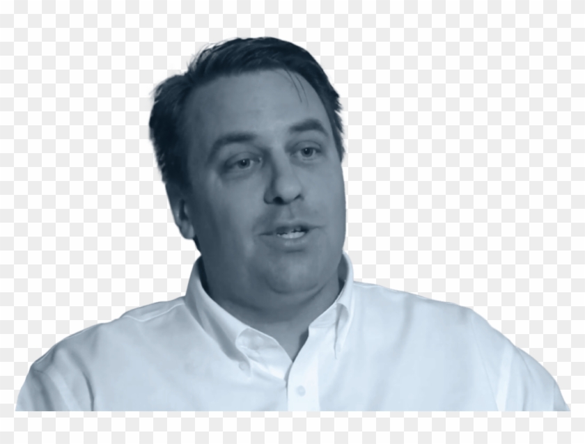 Testimonial Img 2 - Man Clipart