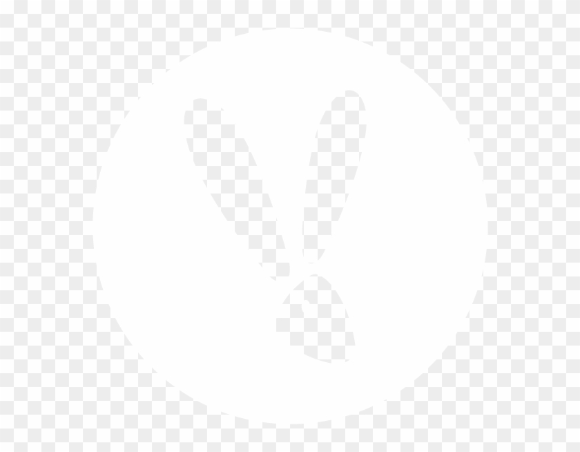 Illustration Clipart #4172956