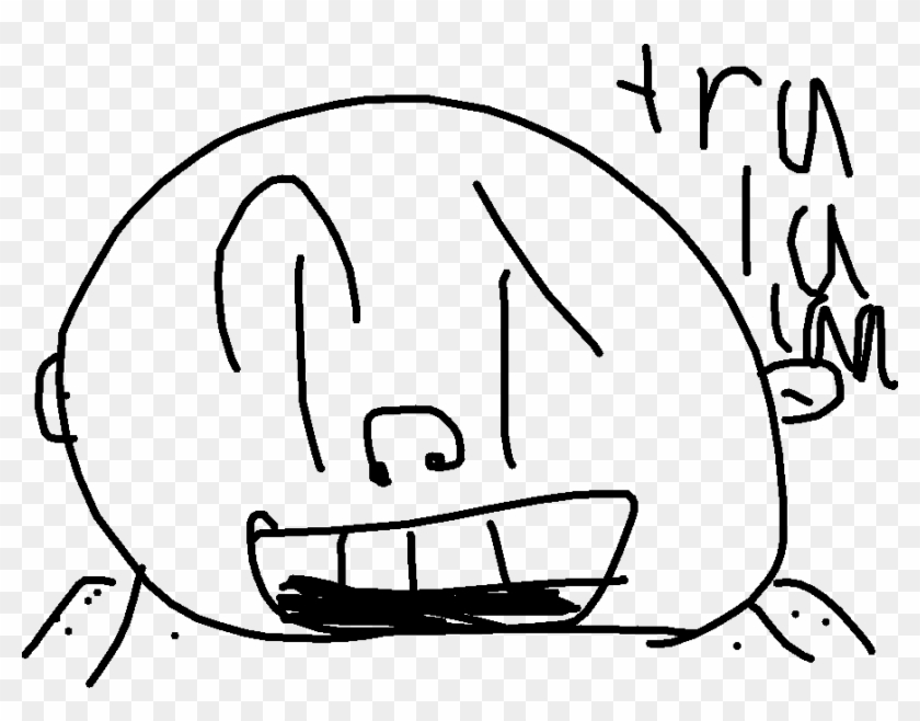 Drawing , Png Download - Drawing Clipart #4172959