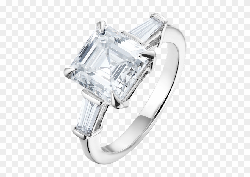 Engagement Ring Clipart
