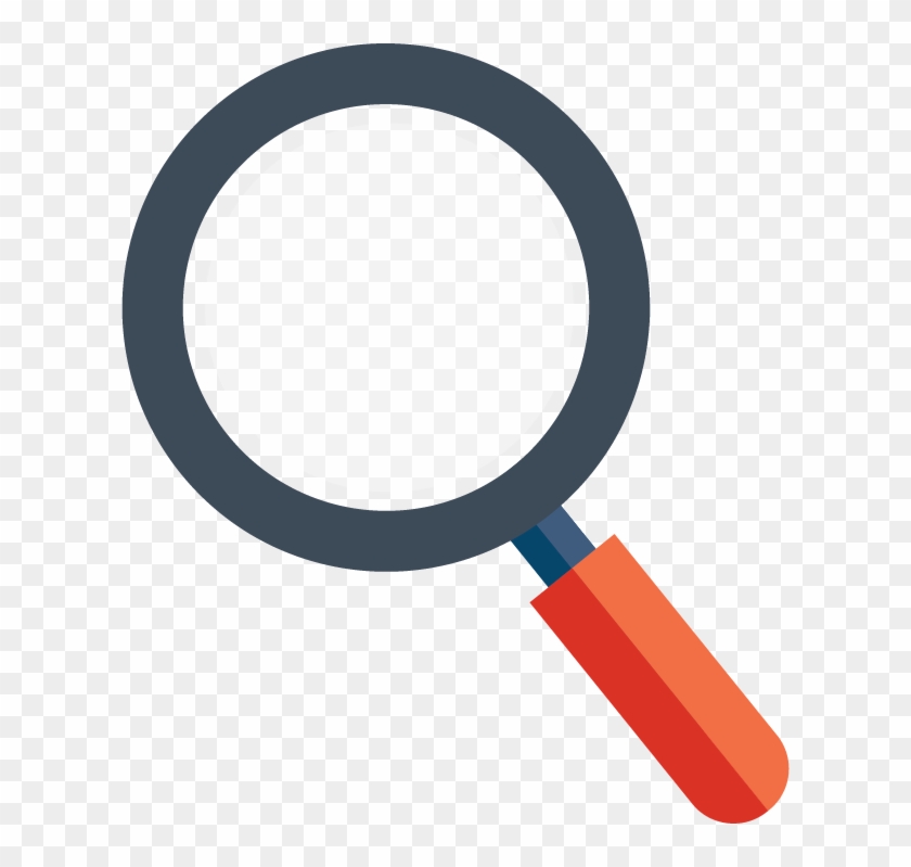 Searches - Email Zeichen Clipart