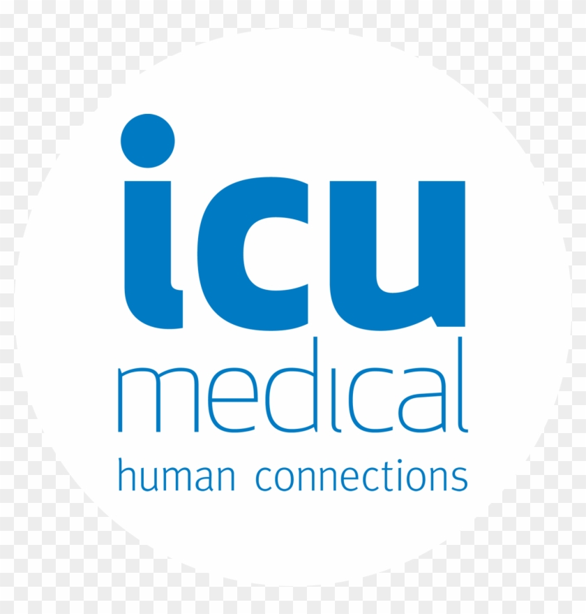Icu Medical Reports 4q16 Earnings Results - Hospital La Fe Png Clipart #4173095