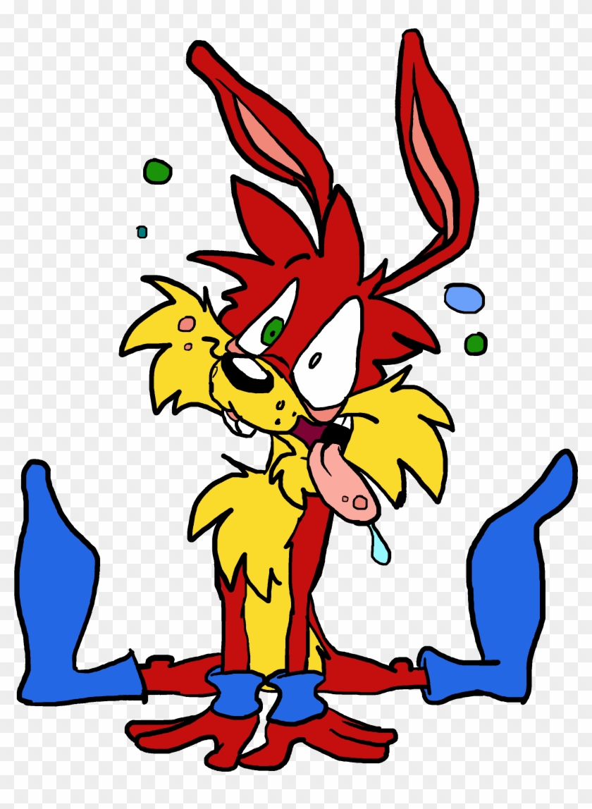 Http - //drawingforward - Com/img/host/jbackground - Cartoon Clipart #4173140