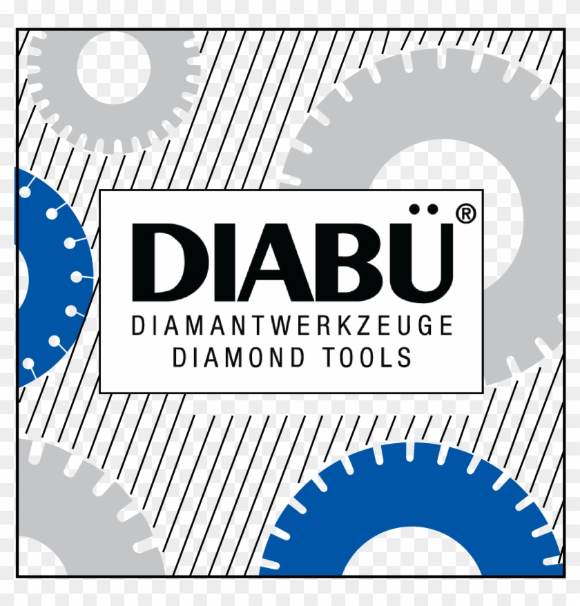 Diabu Diabu - Poster Clipart