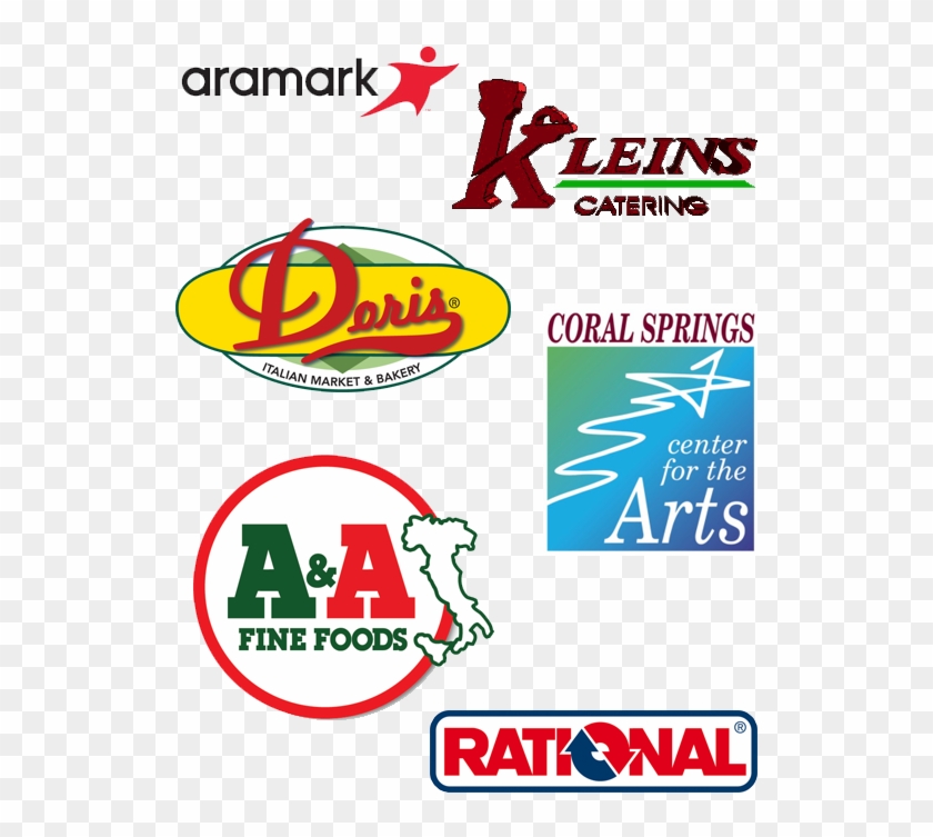 Aramark Hilton Dish Caterers A&a Fine Foods Mogul Sukhadia - Poster Clipart #4173242