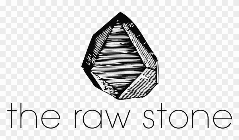 Bario Neal Talks With Kerin Jabobs Of The Raw Stone - Claire Clipart #4173282