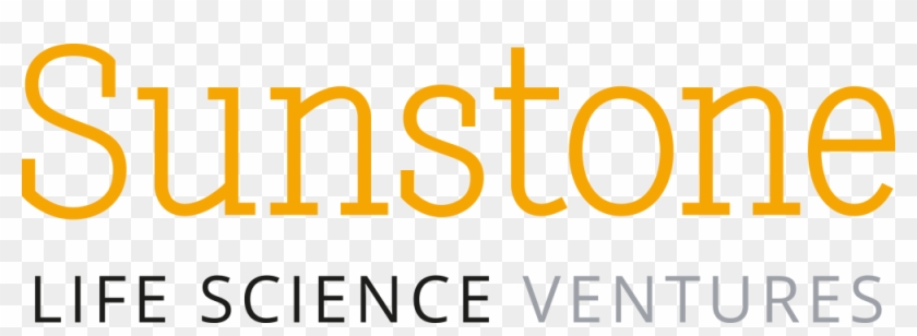 Trading In Ascelia Pharma's Shares On Nasdaq Stockholm - Sunstone Capital Logo Clipart