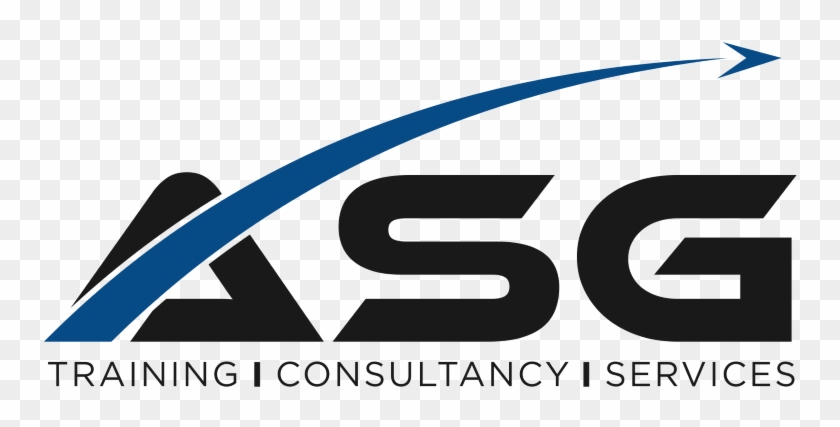 We Were Delighted To Recently Provide Aramark With - Electric Blue Clipart #4173356