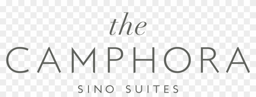 Where Heritage Meets Modernity - Lala.com Clipart #4173359