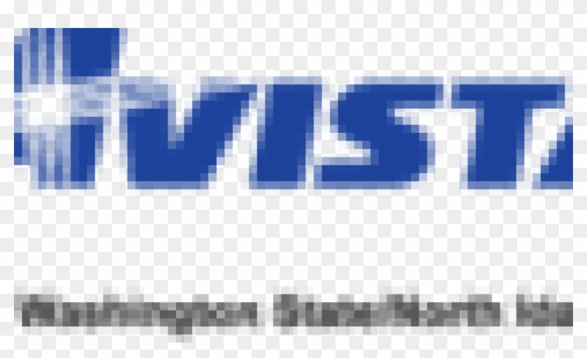 Avista-e144124614719 - - Graphic Design Clipart