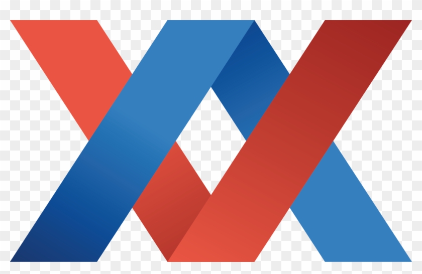 Jersey Talk - Flag Clipart #4173390